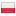 izajasz.pl hosted country